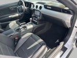 2016 Mustang Thumbnail 25