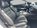 2016 Mustang Thumbnail 26