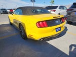 2017 Mustang Thumbnail 5