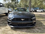 2018 Mustang Thumbnail 3