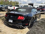 2018 Mustang Thumbnail 6