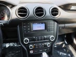 2019 Mustang Thumbnail 18