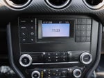 2019 Mustang Thumbnail 20