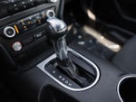 2019 Mustang Thumbnail 29
