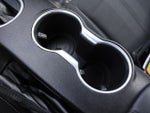 2019 Mustang Thumbnail 30