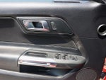 2019 Mustang Thumbnail 32