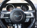 2019 Mustang Thumbnail 33