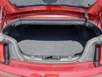 2019 Mustang Thumbnail 12