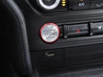 2019 Mustang Thumbnail 25