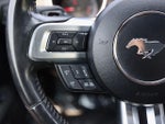 2019 Mustang Thumbnail 34