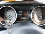 2019 Mustang Thumbnail 36