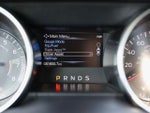 2019 Mustang Thumbnail 37