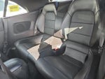 2020 Mustang Thumbnail 4