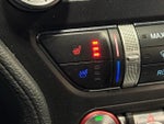 2020 Mustang Thumbnail 24