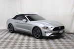 2021 Mustang Thumbnail 1