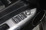 2021 Mustang Thumbnail 4