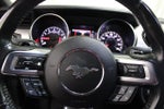 2021 Mustang Thumbnail 8