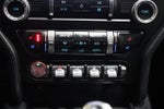 2021 Mustang Thumbnail 16