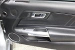 2021 Mustang Thumbnail 25