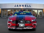 2021 Mustang Thumbnail 2