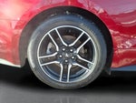 2021 Mustang Thumbnail 11