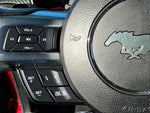 2021 Mustang Thumbnail 23