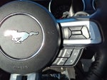 2021 Mustang Thumbnail 24
