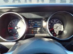 2021 Mustang Thumbnail 25