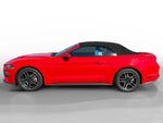2023 Mustang Thumbnail 2