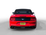 2023 Mustang Thumbnail 4