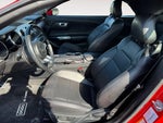 2023 Mustang Thumbnail 10