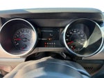 2023 Mustang Thumbnail 11