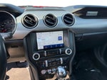 2023 Mustang Thumbnail 12