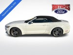 2017 Mustang Thumbnail 1