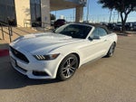 2017 Mustang Thumbnail 4