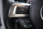 2017 Mustang Thumbnail 16