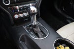 2017 Mustang Thumbnail 19