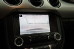 2017 Mustang Thumbnail 21