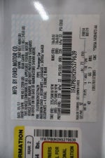 2017 Mustang Thumbnail 27