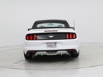 2017 Mustang Thumbnail 6