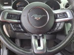 2017 Mustang Thumbnail 15