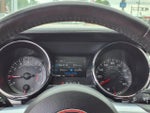 2017 Mustang Thumbnail 20