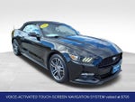 2017 Mustang Thumbnail 3