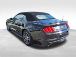 2017 Mustang Thumbnail 8