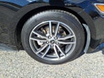 2017 Mustang Thumbnail 12