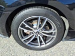 2017 Mustang Thumbnail 13