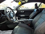 2017 Mustang Thumbnail 14