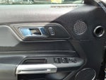 2017 Mustang Thumbnail 18