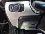 2017 Mustang Thumbnail 19
