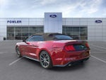 2018 Mustang Thumbnail 5